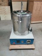 集料坚固性试验仪